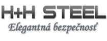 H+H STEEL