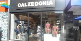 Calzedonia Viedeň