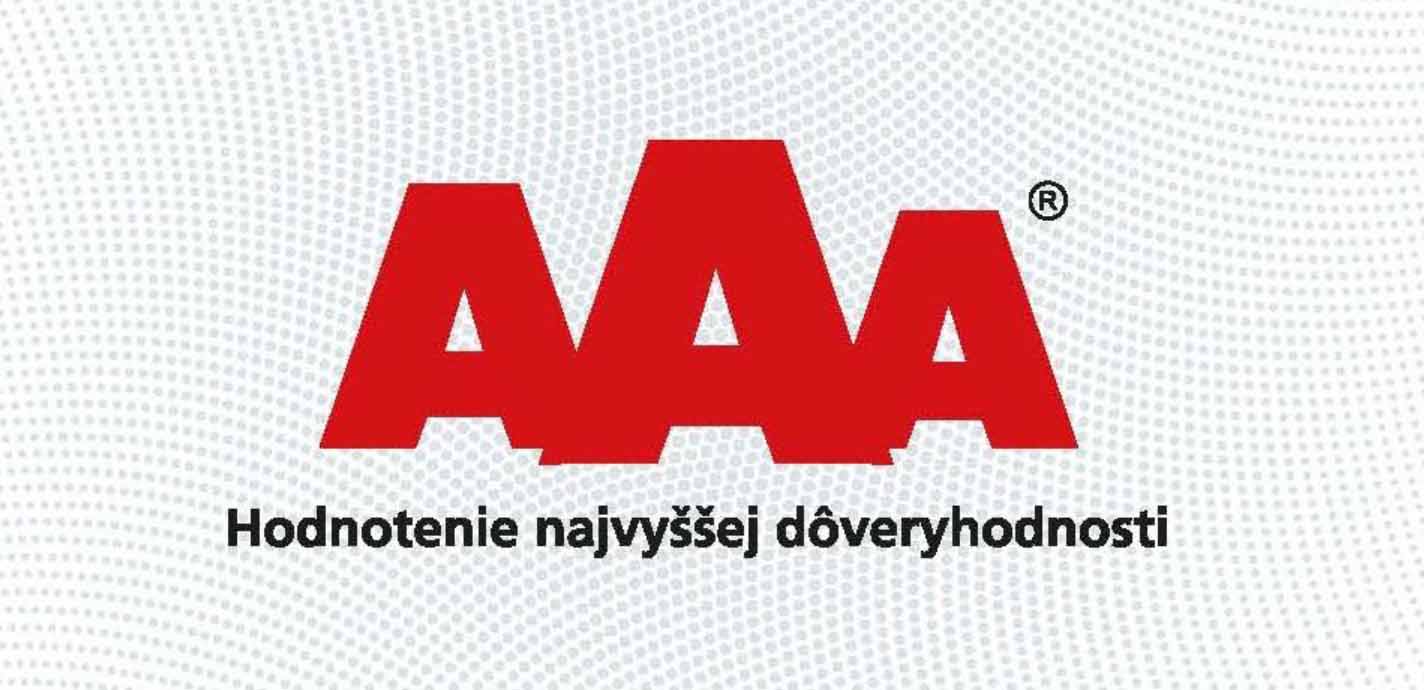 AAA