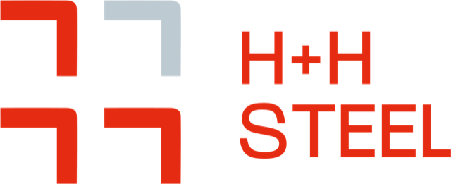 H+H Steel